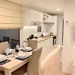 Domaine 3016 Σπίτι διακοπών Roquebrune-sur Argens