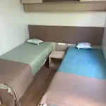 Domaine 3016 Σπίτι διακοπών *