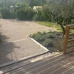 Σπίτι διακοπών Domaine 3016 Roquebrune-sur Argens