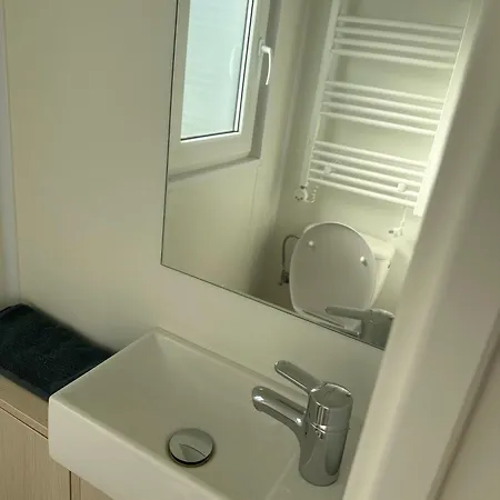 Feriehus Domaine 3016 *