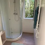 Feriehus Domaine 3016 Roquebrune-sur-Argens