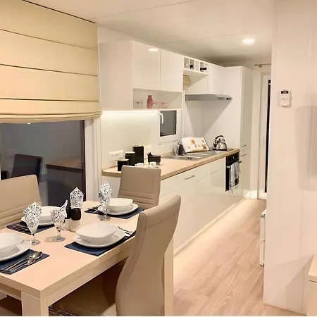Domaine 3016 Ferienhaus Roquebrune-sur Argens