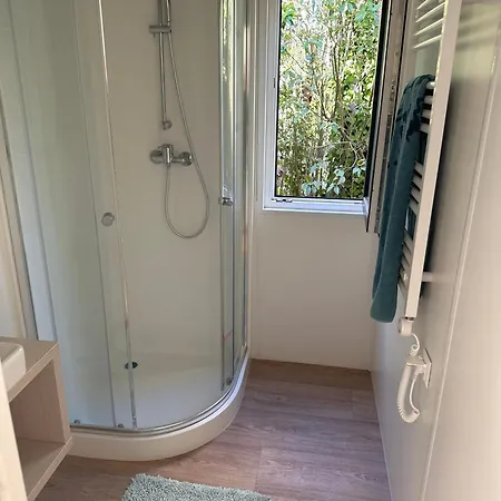 Prázdninový dům Domaine 3016 Roquebrune-sur Argens