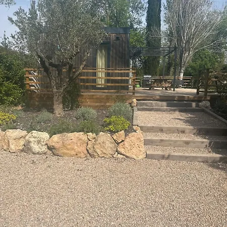 Domaine 3016 *